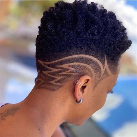 16 Short Curly Hairstyles That Will Make You Want To Cut Your Hair