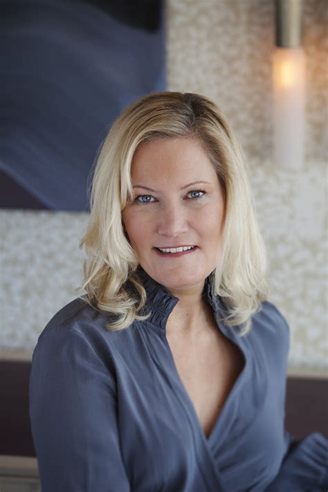 Bay Area Interior Designer Highlight Heather Hilliard