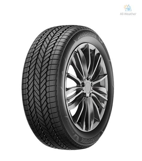 Bridgestone Weatherpeak Michelin Tires Tires Mississauga And Brampton Tires Dealer In