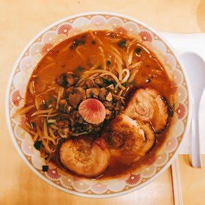 Imperfect foods is relocating its distribution center in severn to a larger space in hanover, part of a national expansion for the food subscription service. CARLSON'S DONUTS - 72 Photos & 142 Reviews - Donuts - 7846 ...