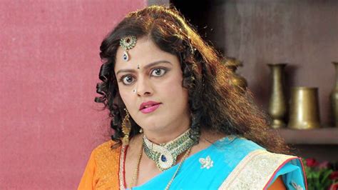 Sasirekha Parinayam Watch Episode 7 Irendris Hideous Plot On