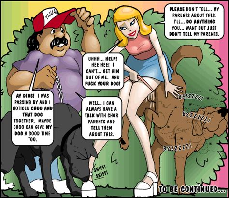 Beastiality Cartoon Porn Comics 7626 | Hot Sex Picture