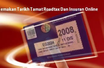 Boleh baca cara renew lesen memandu ini, yang perbaharui lesen memandu. Semakan No Plat Terkini 2020 Online - Harga Minyak