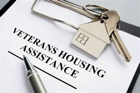 Benefits For Veterans With Service Connected Disabilities