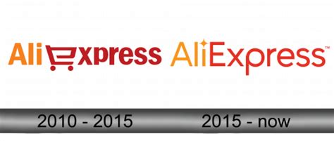 Aliexpress Logo And Symbol Meaning History Sign