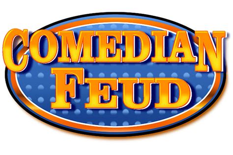 Sf Sketchfest Presents Comedian Feud At Cobb S Comedy Club In San