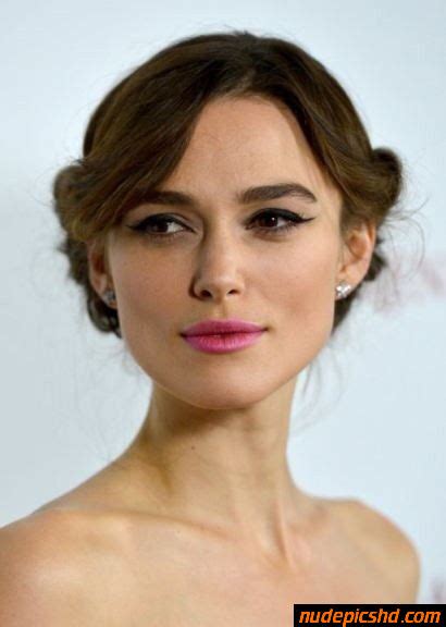 Keira Knightley Nude Naked Sexy Boobs Images Nude Pics HD