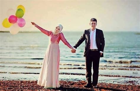Panggilan Sayang Dalam Bahasa Arab Untuk Suami Istri Romantis