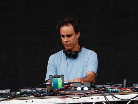 Four Tet Wins £56k In Streaming Royalties Court Case Against Domino