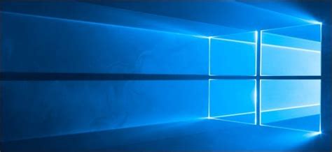 They compiled both of those versions features into this and made in this latest update of windows 10, you will find out the cool and beautiful action centre. What is the Latest Version of Windows 10?