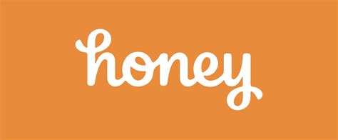 Honey wants to save you money while you shop online, but is this free internet browser extension worth your time and effort? Jeff & Rebecca's App Of The Week: Honey - 90.9 KCBI FM