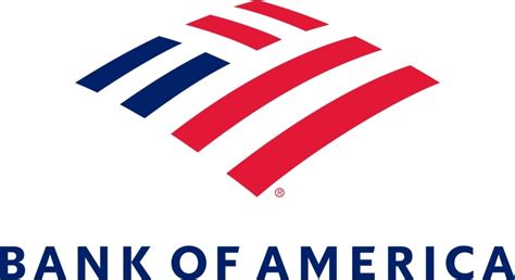 Bank Of Americas Cashpro® Modernizes The Sign In Experience With