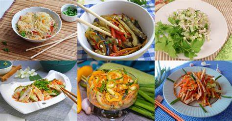 Диета корейские салаты Корейские салаты - 31 рецепт приготовления пошагово - 1000.menu Корейские салаты - 31 рецепт приготовления пошагово - 1000.menu Диета корейские салаты