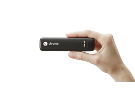 › google chrome for firestick download. Google and Asus just launched a Rs 6,000 USB Stick ...