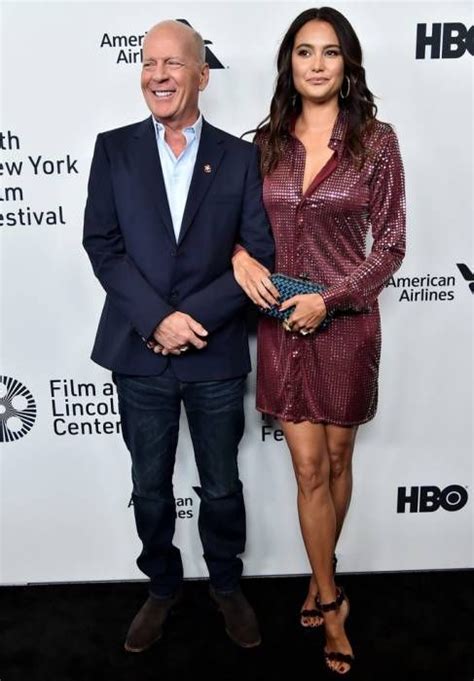 Bruce bvuma's salary is not yet known. Bruce Willis Lifestyle, Height, Wiki, Net Worth, Income ...