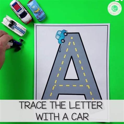 31,591,039 views • nov 29, 2018 • kids tv is home . Alphabet Centers and Activities for Pre-K and Kindergarten ...