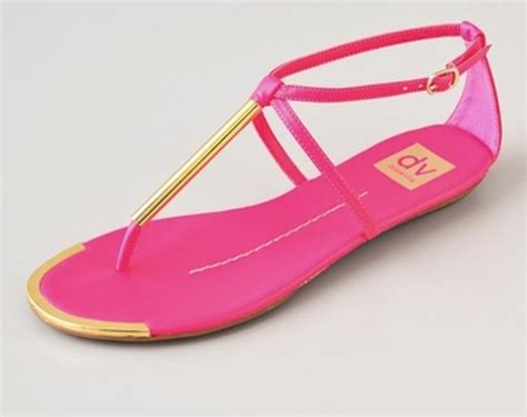 Pink Sandals For Girls Beautiful Collections