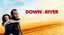 Down By The River (2012) | Trailer | Adriana Ford | Sean Johnson ...