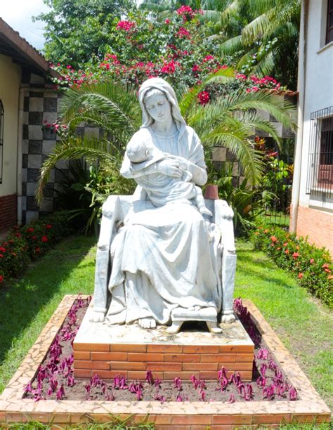 Solenidade Mãe da Divina Providência Basílica Santuario de Nazaré