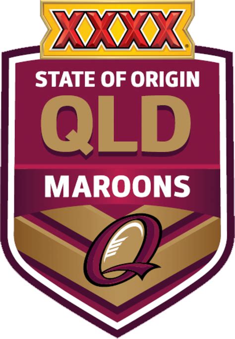 Queensland Name 2015 Emerging Squads League Unlimited