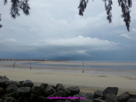 We provide the perfect accommodation guest could take a stroll on pantai bagan lalang which is 200m from seri bayu resort. Cempakakunor.blogspot.com: Seri Bayu Resort, Pantai Bagan ...