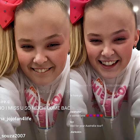 What other costs are there to owning a cat? Video Call With Jojo Siwa application for free just ...