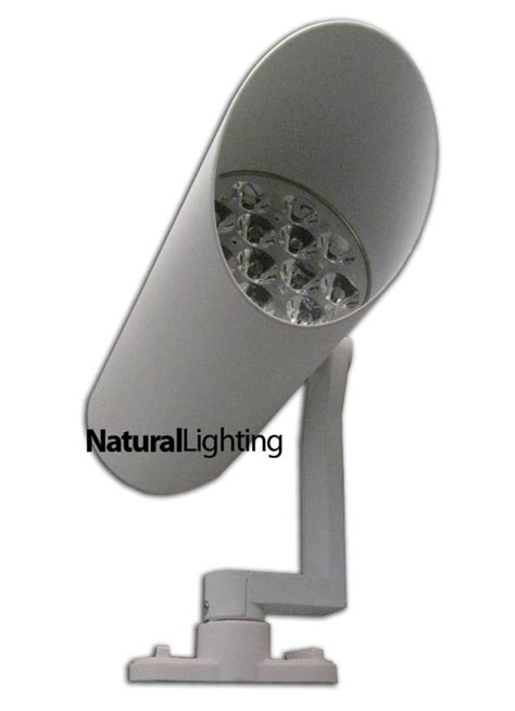 Jual lampu jalan led terbaik juni 2021 | dapatkan harga lampu jalan led termurah hanya di blibli gratis ongkir ⭐ promo diskon cicilan tanpa kartu kredit original. Jual Lampu Jalan LED - Jual LAMPU LED SPOTLIGHT H26 LED 36K