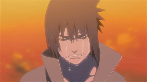 Sasuke Goes To War Orochimarus Plans Naruto Shippuden