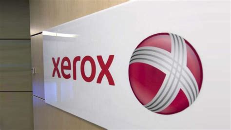 Xerox Increases Offer In Hp Takeover Bid Itweb