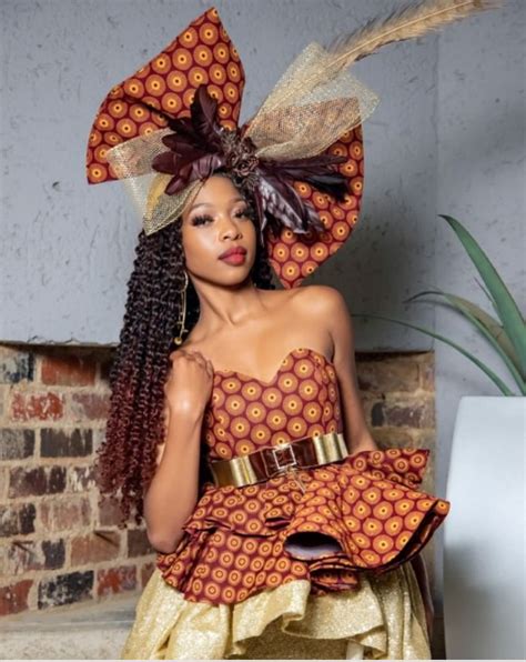 south african traditional shweshwe dresses dresses images 2022 page 6