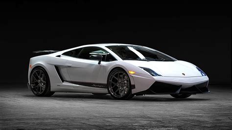 We have 72+ background pictures for you! Lamborghini Gallardo Wallpapers HD #1409 Wallpaper ...