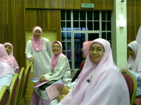 Dalam islam wanita amat dihormati dan dihargai peranannya. Pergerakan Puteri Islam Malaysia: Mesyuarat Agung PPIM ...