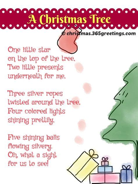 400 Christmas Poems Ideas Christmas Poems Funny Christmas Poems