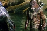 La isla de los hombres peces (1979) Película - PLAY Cine