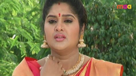 Sasirekha Parinayam Watch Episode 43 Did Janu Survive The Accident On Disney Hotstar