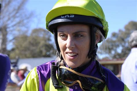 Apprentice Set To Continue Hot Run At Wagga Tuesday Racing New South Wales