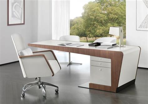 Hot Selling Manager Office Table Ceo Executive Office Desk Modern Design