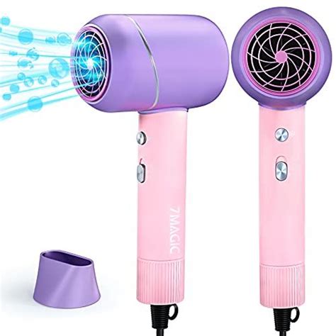 15 best affordable hair dryers 2022 top inexpensive blow dryers