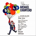Billy by John Barry [ost] (1974) :: maniadb.com