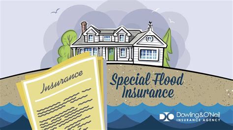 As an independent insurance advisor, we are able to consolidate your insurance needs under one o'neil, lee + west offers a variety of commercial coverage packages, working with you to ensure. Dowling & O'Neil Insurance - Flood Zone Maps - YouTube