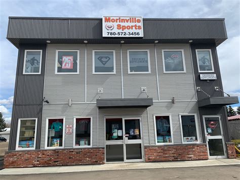 Find morinville apartments for rent. Morinville Sports Ltd - 9907, 100 St, Morinville, AB
