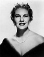 Claramae Turner Hoffmann, opera star, dies