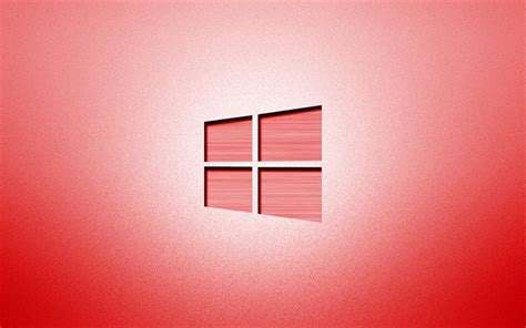 Sm Taman Maluri 马鲁里中学 1992 35 Fondo De Pantalla Windows 10 Rojo Hd