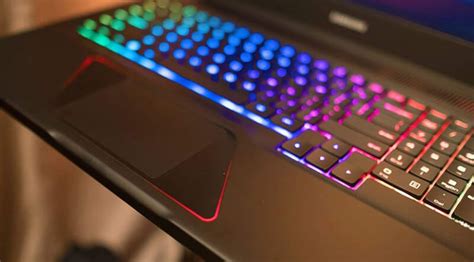 Are laptops under $200 worth buying? Top 15 Best Gaming Laptop Under 200 - LessConf