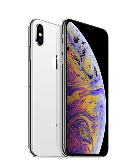 We may get a commission from qualifying sales. iPhone XS Max 64GB Black | Sokly Phone Shop