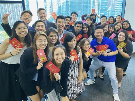 Etika holdings have established distribution network across malaysia, with over 40,000 direct customers. SMV Marketing Group Sdn Bhd Company Profile and Jobs | WOBB