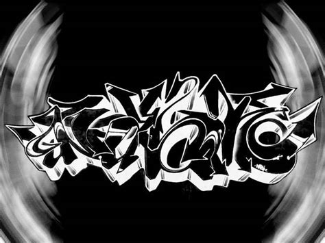 Check spelling or type a new query. Graffiti Designs | Graffiti Designs: November 2009
