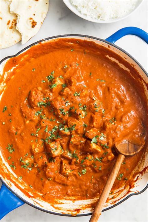 Better butter also runs contests from time to time to raise the spirit of its chefs. 15+ Easy Indian Food Recipes -How to Make the Best ...