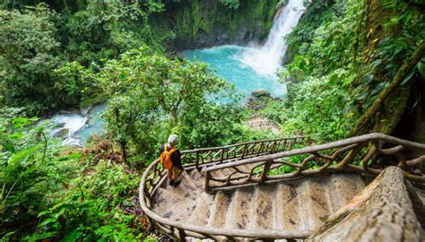 10 Costa Rica Travel Tips That For A Safe And Smooth Trip