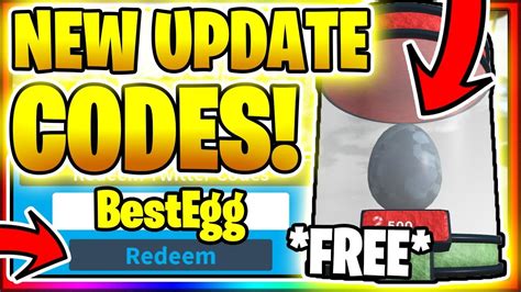 This is a quick and easy way to gain up some currency and items to have you hacking away with upgraded sabers in no time! ALL *NEW* SECRET OP WORKING CODES! ⚔️XMAS ISLAND UPDATE⚔️ ...